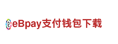 玩转2022世界杯怎么下赌注，畅享游戏广告新体验